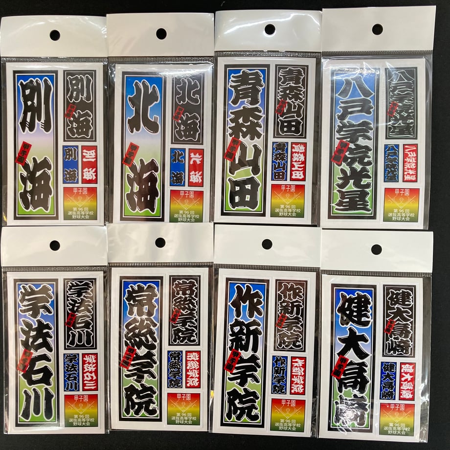 65f6e45ed356f76c11d710f7