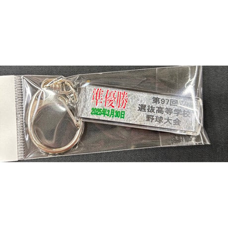 CATEGORY 97回 選抜高等学校選手権大会 | SHOP Kazu-2