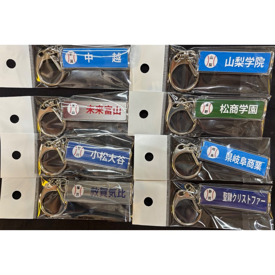 68928e4fc99ac79c37704146