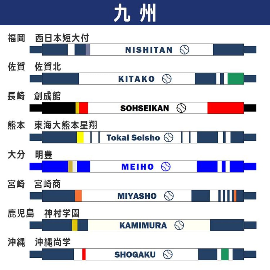 6892903cb9d16e19c21927f8