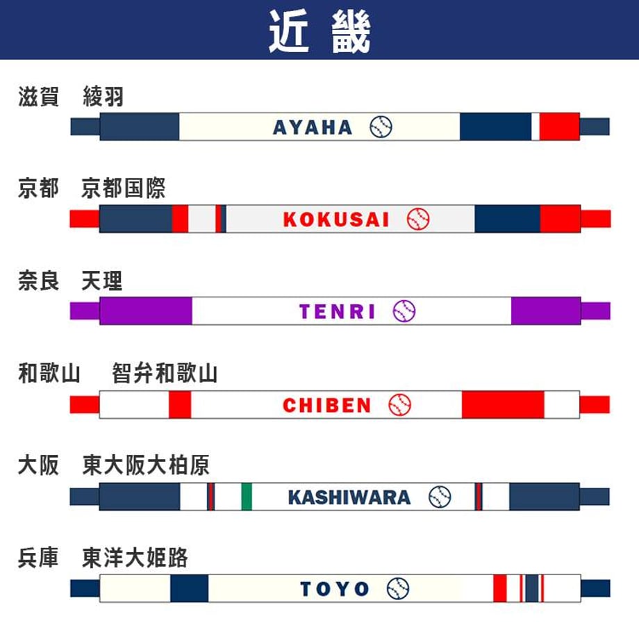 6892903cb9d16e19c21927f8