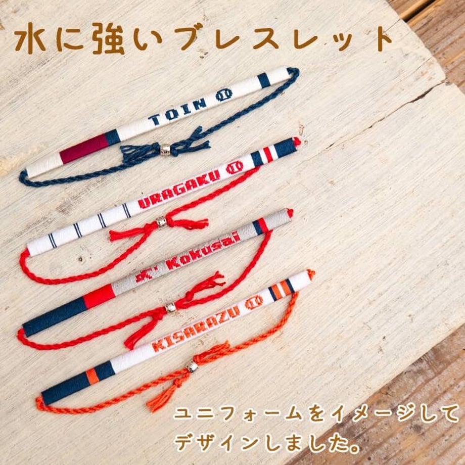 64cc5d4a4961f5003557eb20