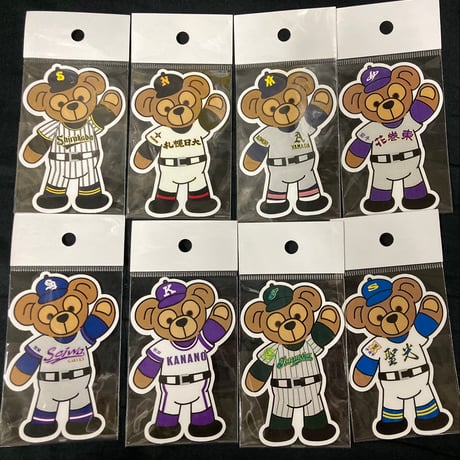 CATEGORY 第106回 全国高校野球選手権大会 | SHOP Kazu-2