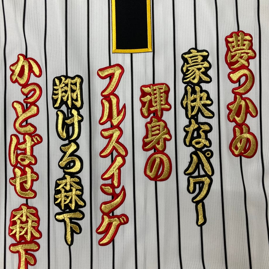 662b0b1e8eae8007b55b2ff7