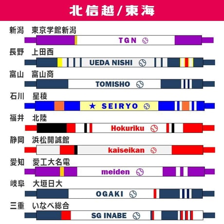第105回　校名入り　キーホルダー　ネット限定