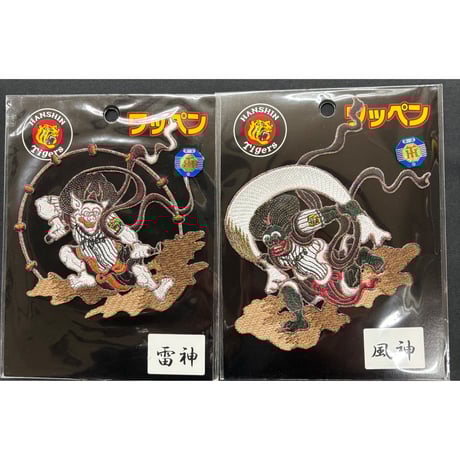 CATEGORY ワッペン | SHOP Kazu-2 CATEGORY ワッペン | SHOP Kazu-2