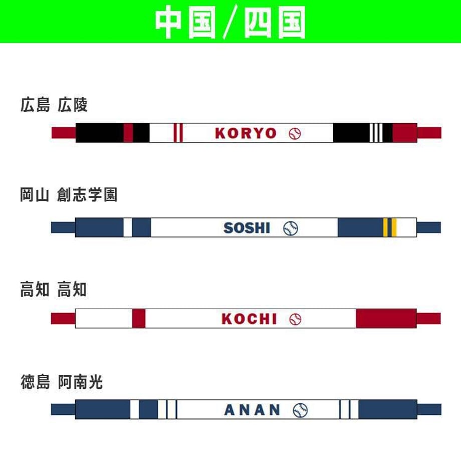 65f6e2259ecd3441be005036