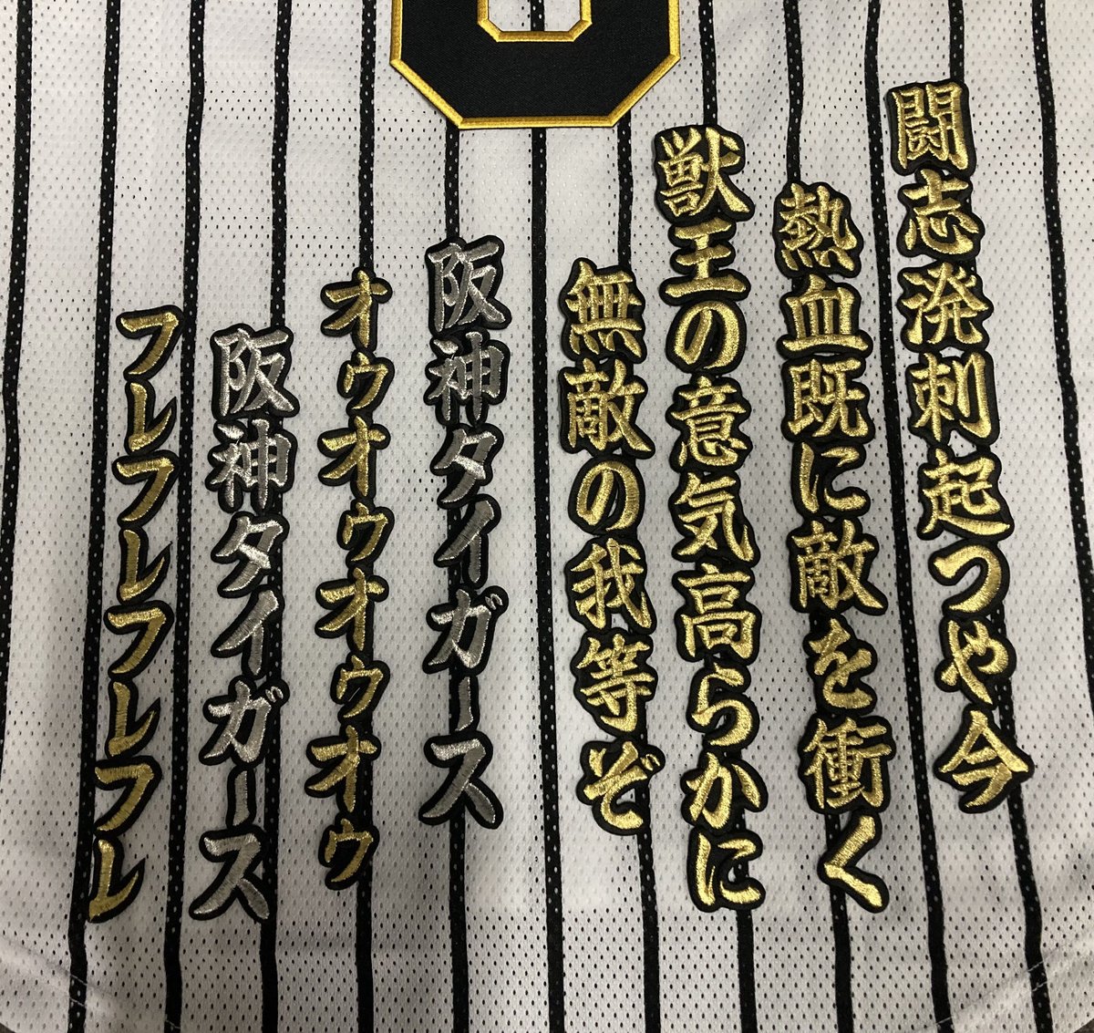 ラッキー！送料無料！9kg180束入りお姫さまマーク手延そうめん ラッキー送料無料！9kg180束入りお姫さまマーク手延そうめん