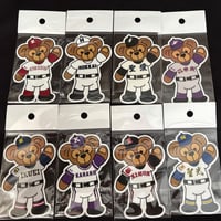 甲子園慶應義塾高校　優勝グッズ 慶應義塾🎊 107年ぶり全国制覇🏆優勝おめでとうございます