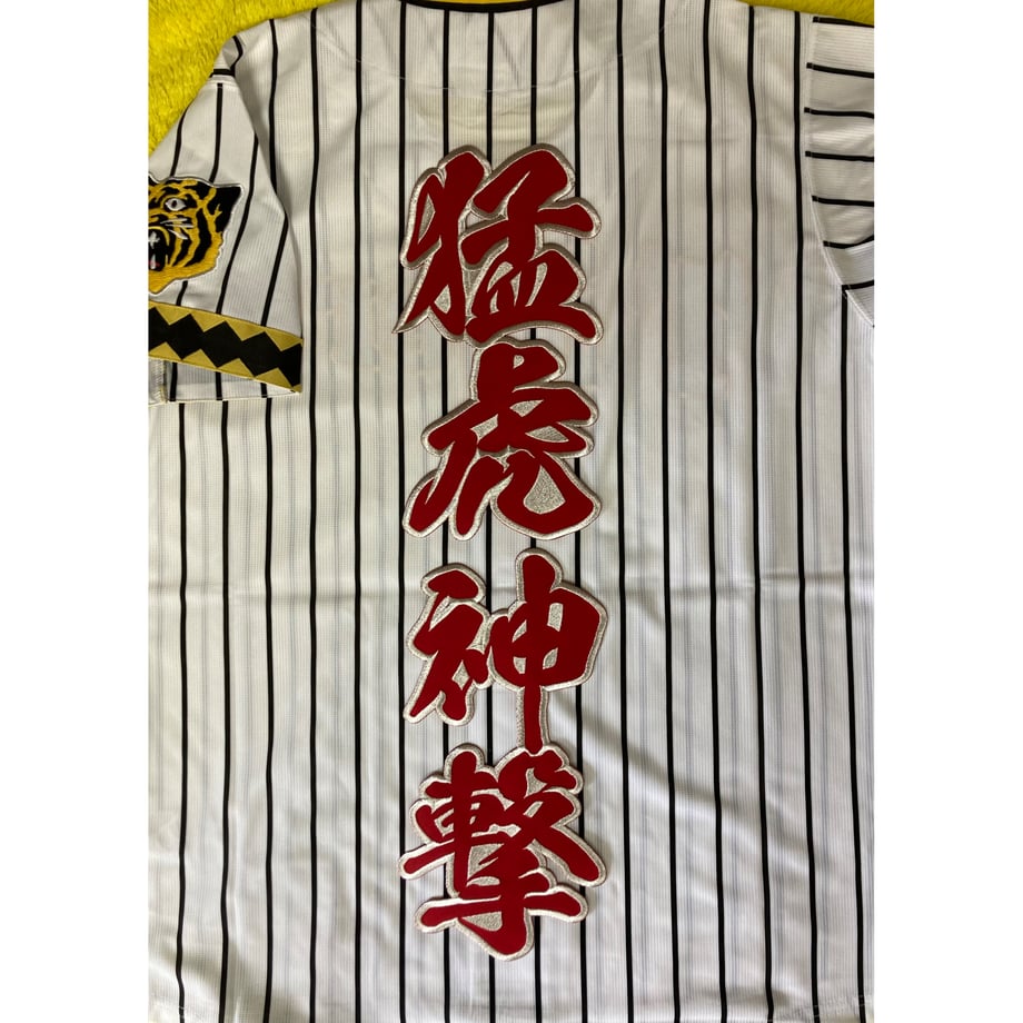 664aaba41d3bd902cfbf7527