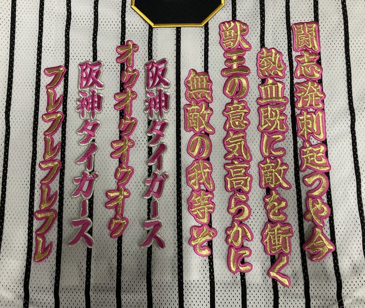 ラッキー！送料無料！9kg180束入りお姫さまマーク手延そうめん ラッキー送料無料！9kg180束入りお姫さまマーク手延そうめん