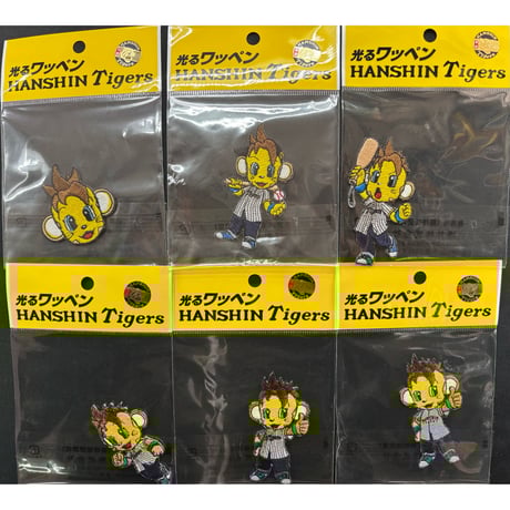 CATEGORY ワッペン | SHOP Kazu-2 CATEGORY ワッペン | SHOP Kazu-2