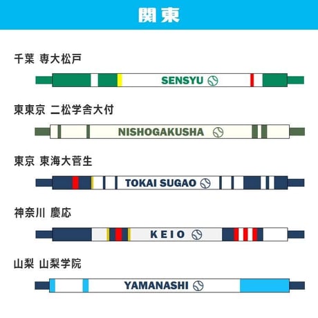 第95回選抜　校名入り　キーホルダー　ネット限定