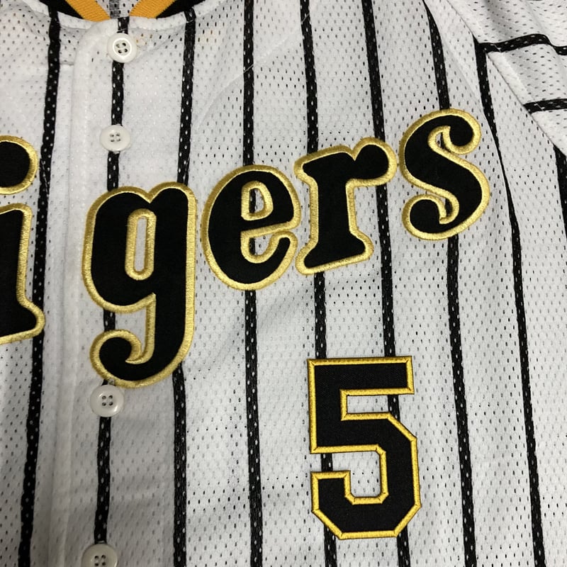 はやぱぱ 巨人応援ワッペン背番号 胸番号 27 11 2 はやぱぱ様専用 巨人