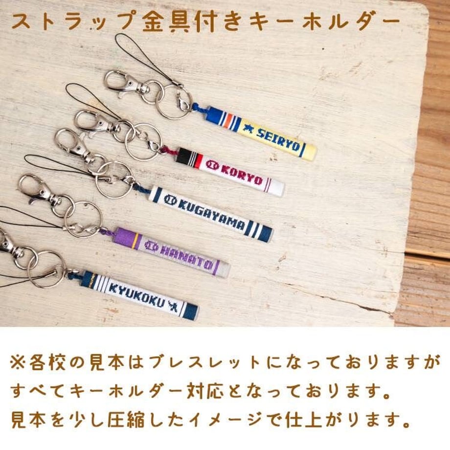 64cb5c6c2390bc002b85b855