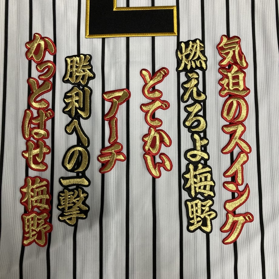 6257c95c20239711c5c1242a