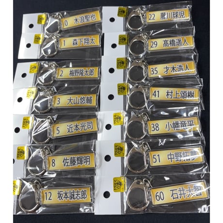 小物 Kazu 猫と肉球の型押しが超可愛い！・牛革・抗菌・抗ウイルス加工