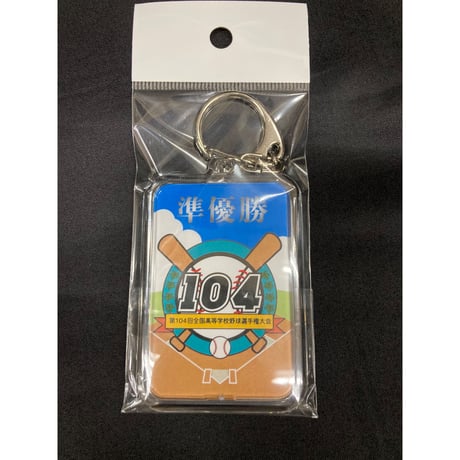 CATEGORY 第104回 全国高校野球選手権大会 | SHOP Kazu-2