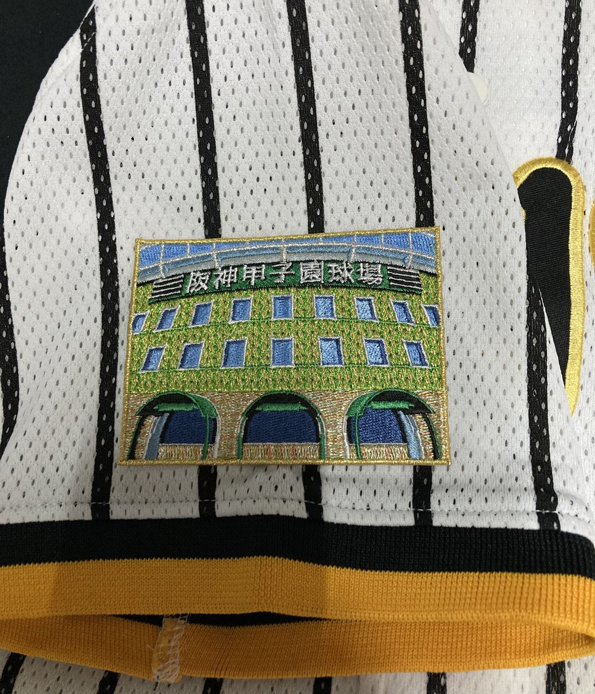 【甲子園の土】4kg 甲子園の土】4kg 甲子園の土】4kg 甲子園の土 (全4巻) Kindle版