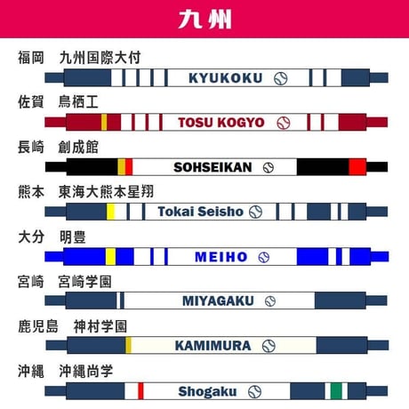第105回　校名入り　キーホルダー　ネット限定