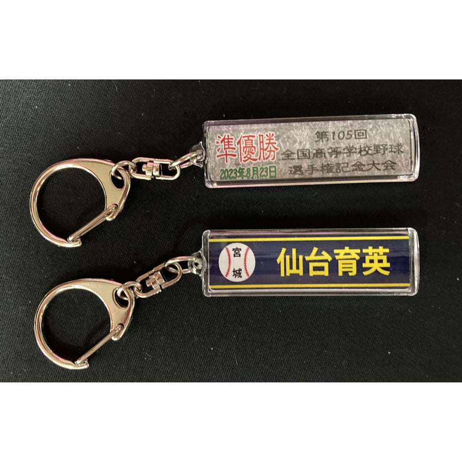 64e5c80102b7ef003270a4a5