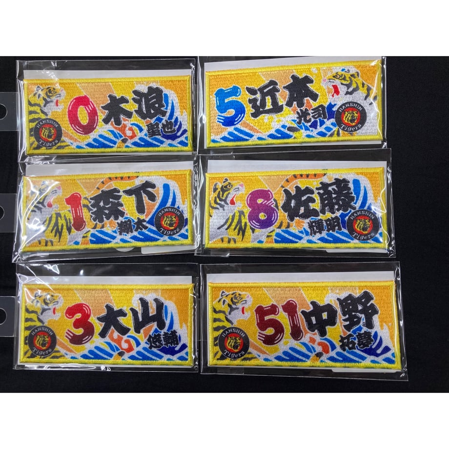 60fb9a221b946c0e341872c1