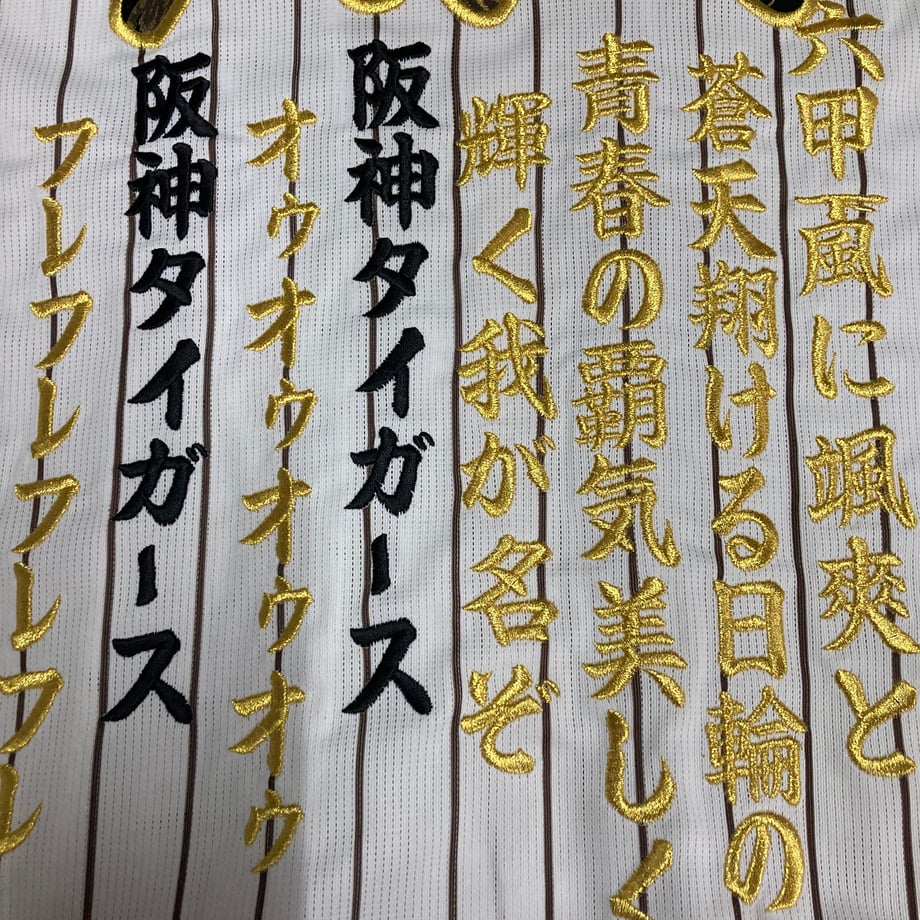 60fa559721a16671dc678208