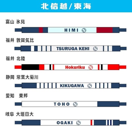第95回選抜　校名入り　キーホルダー　ネット限定