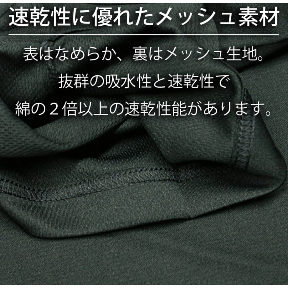 652b686db21d392fd6108fcf