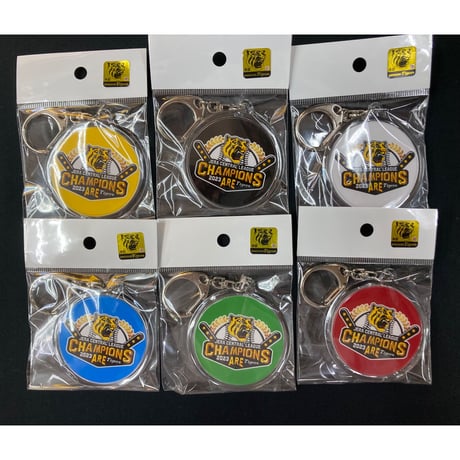 CATEGORY 2023優勝記念グッズ | SHOP Kazu-2