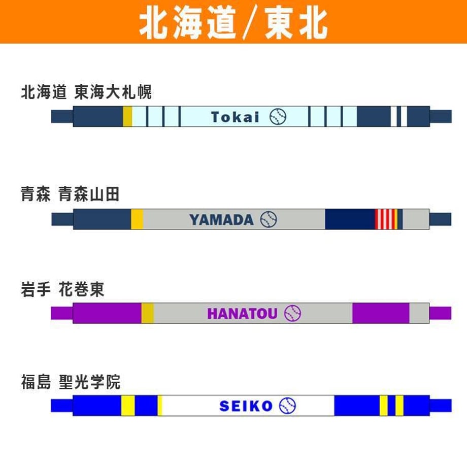 67d65abdb46a3713f4f2da67