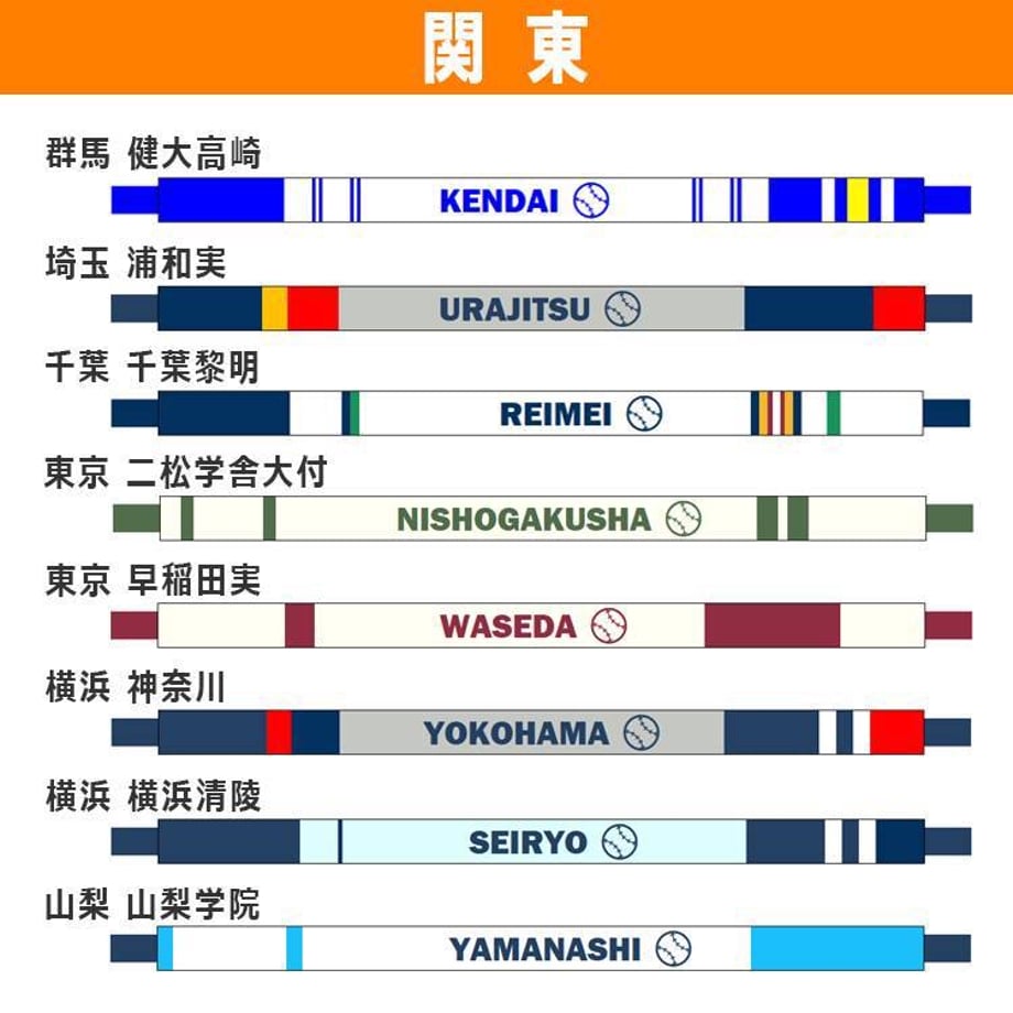 67d66239e29535ae041ebf72
