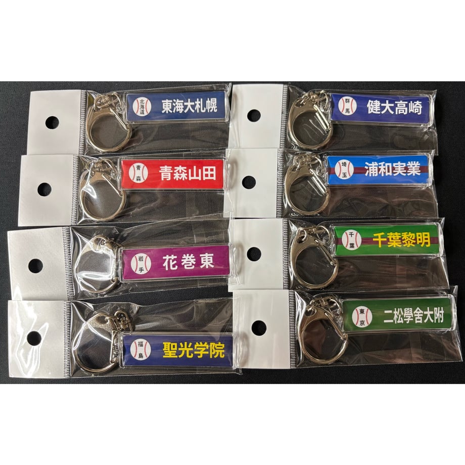 67d7b544b8d72e33905cd240