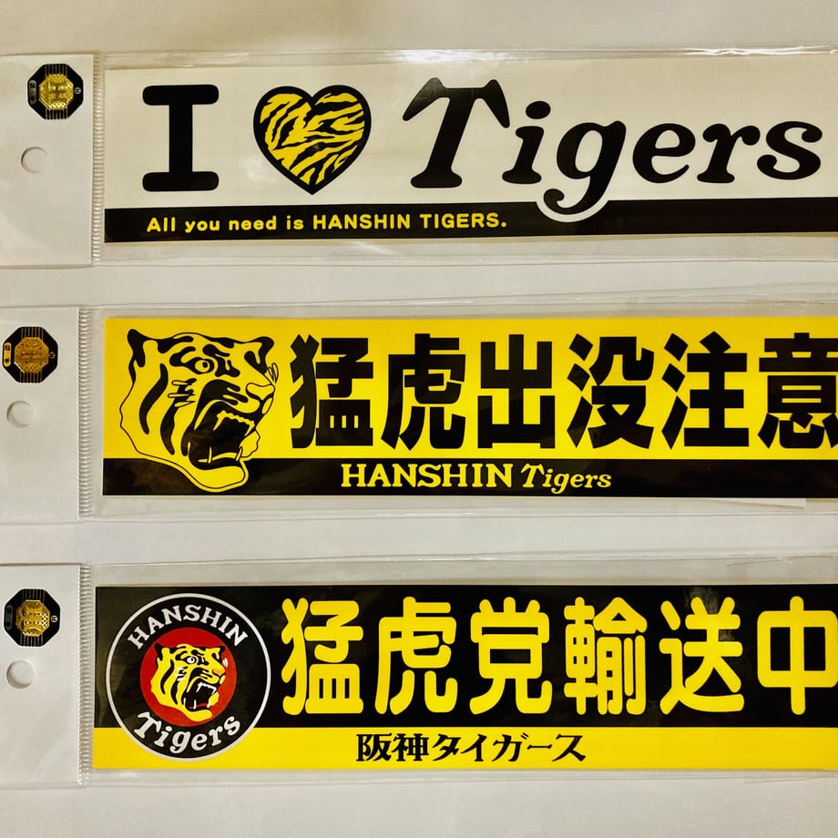 61063332e50c0b6911343c40
