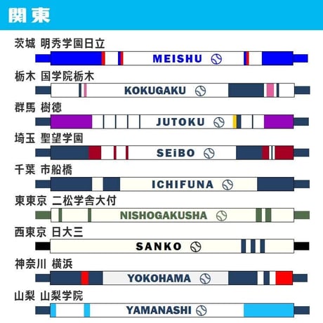 第104回　校名入り　キーホルダー　ネット限定