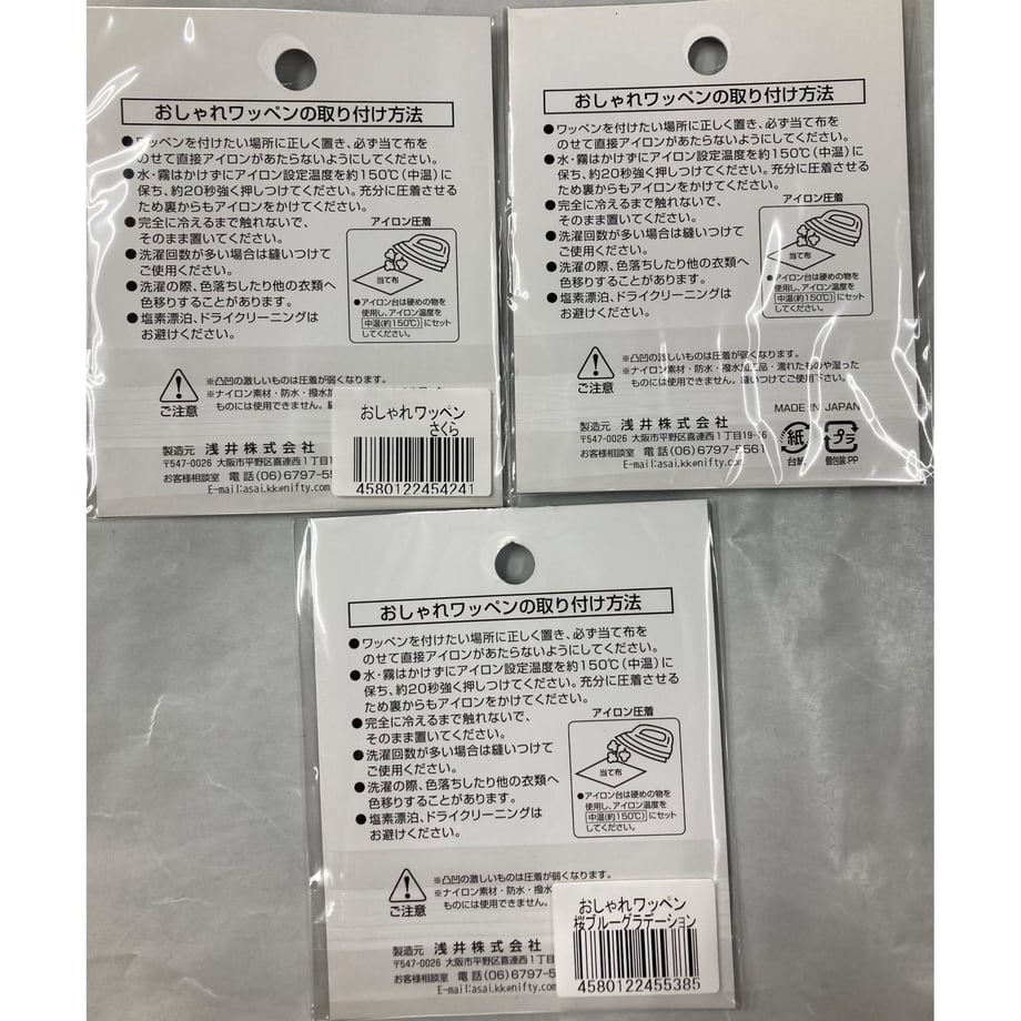 60f8093618019538e5da4e9d