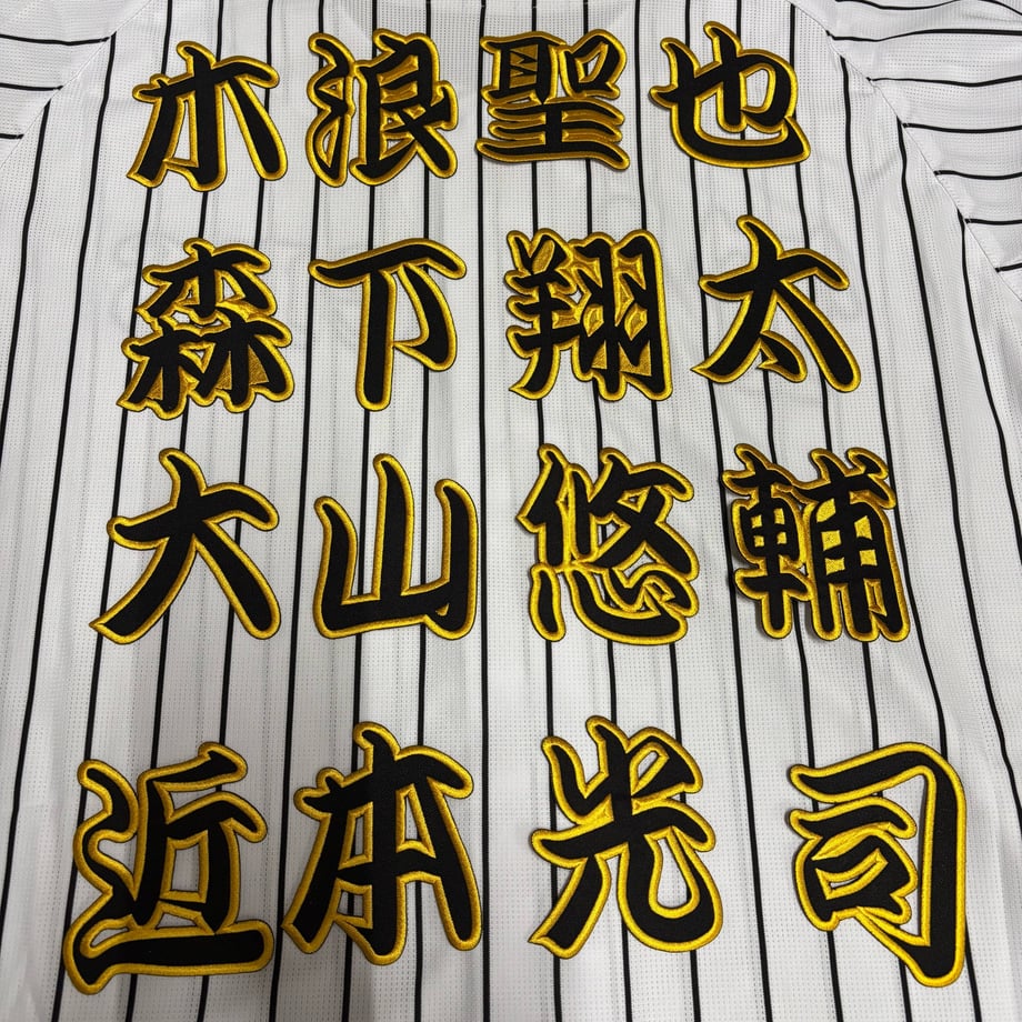 683be504b9d16ed855666c95