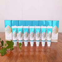 BIO PASTE【バイオペースト】〈メントール〉