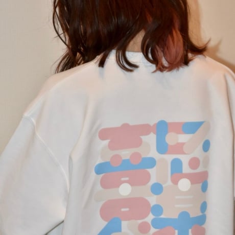 こはならむ　Tシャツ　バッジ　ピック　のセット こはならむ Tシャツ バッジ ピック のセット 楽天市場