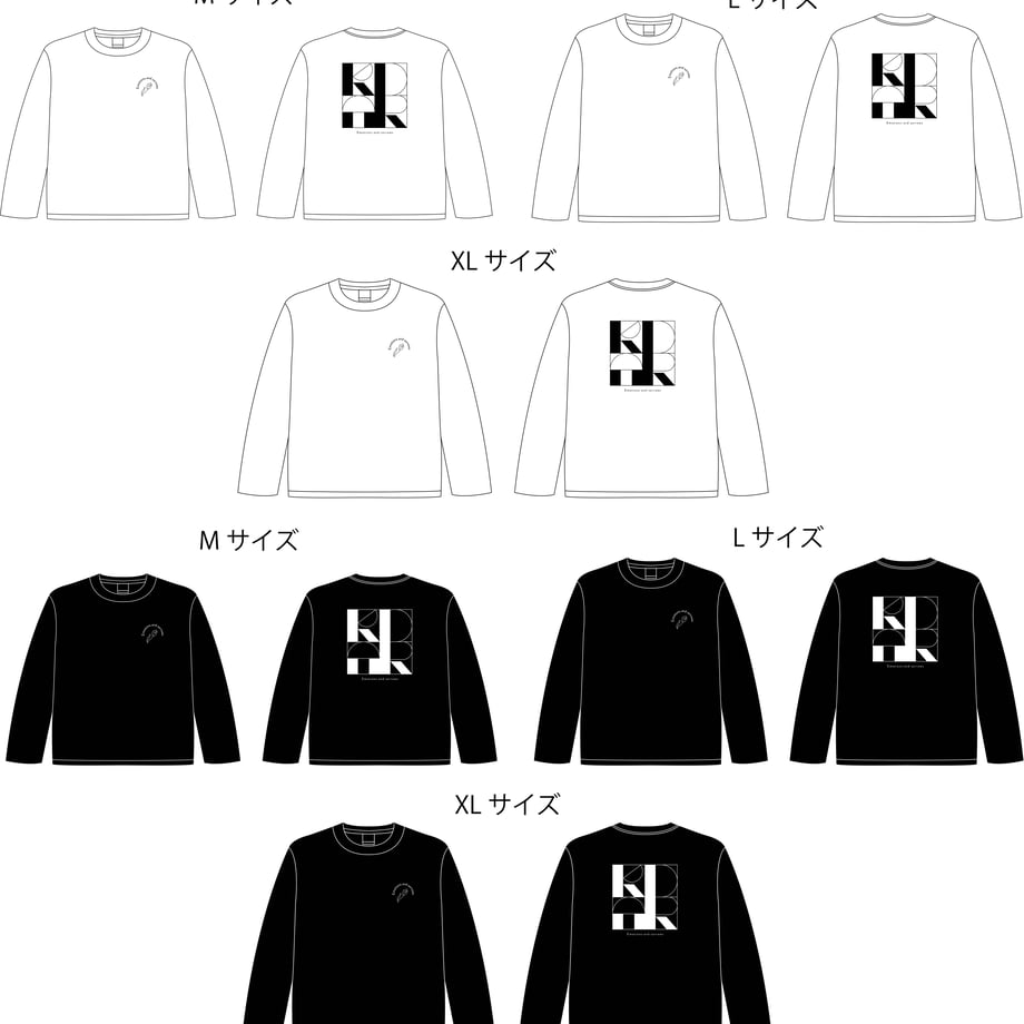 618b389c3303781b00e6cb93