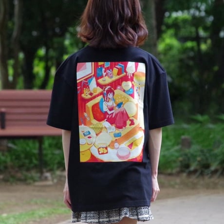 こはならむ　Tシャツ　バッジ　ピック　のセット こはならむ Tシャツ バッジ ピック のセット 楽天市場