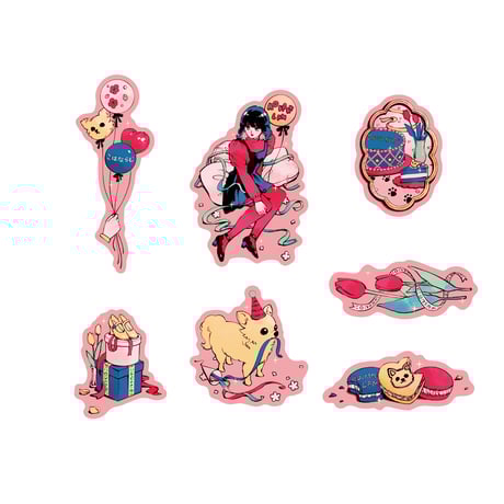 こはならむ　Tシャツ　バッジ　ピック　のセット こはならむ Tシャツ バッジ ピック のセット 楽天市場