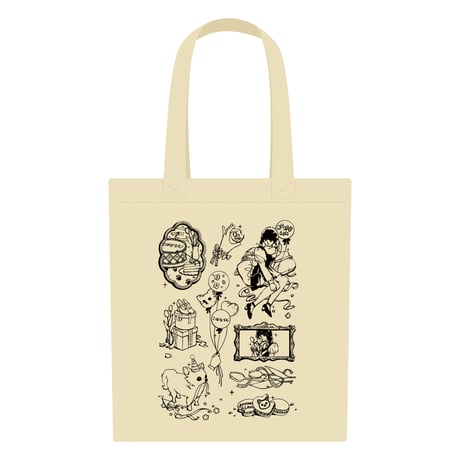 こはならむ　Tシャツ　バッジ　ピック　のセット こはならむ Tシャツ バッジ ピック のセット 楽天市場