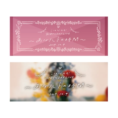 51uhcHYSPuL._BO30,255,255,