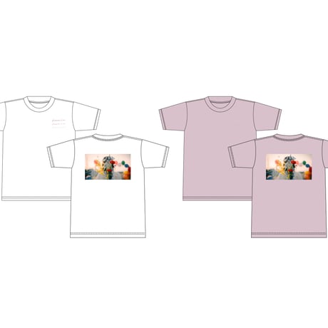 こはならむ official shop