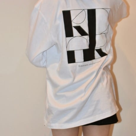 こはならむ official shop