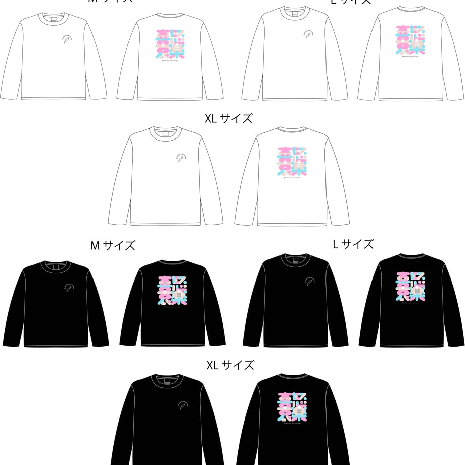 618b3776a92a7841d46944d7