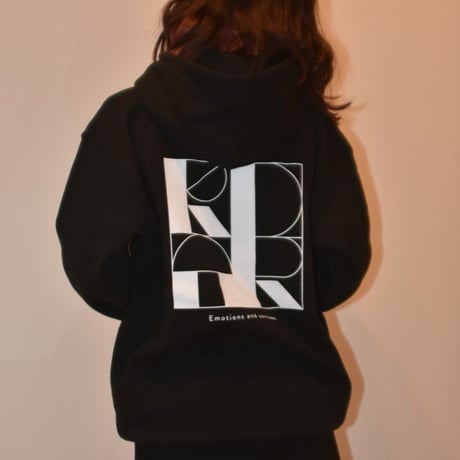 こはならむ official shop