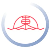 TOYOKNIFE's STORE
