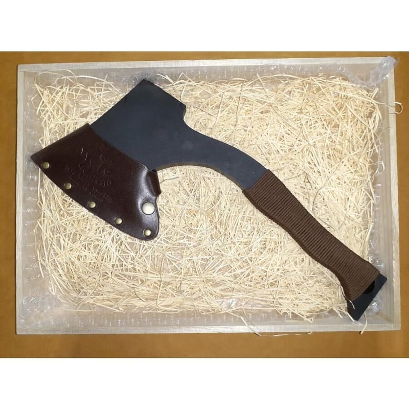 takashi。パoンコ台ビックタイガーとナイフ takashi。パoンコ台ビックタイガーとナイフ 岡安鋼材 株式会社